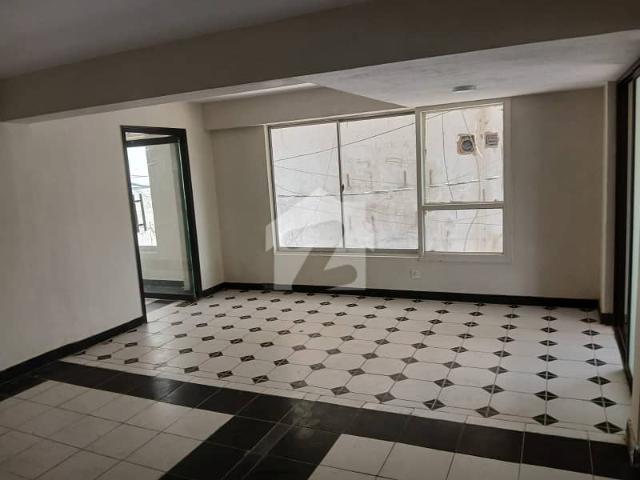 Office for rent in North Waziristan, Federally Administered Tribal Areas fata