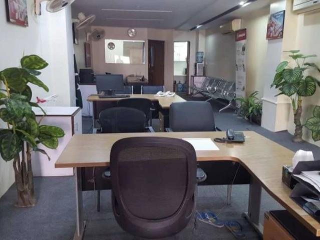 Commercial for rent in North Waziristan, Federally Administered Tribal Areas fata