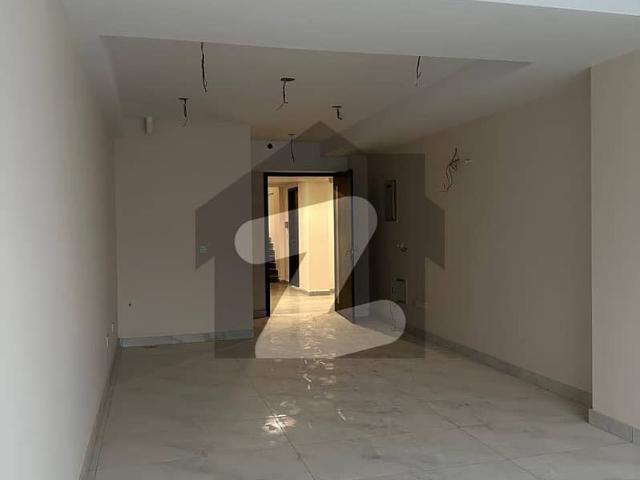 Office for sale in North Waziristan, Federally Administered Tribal Areas fata