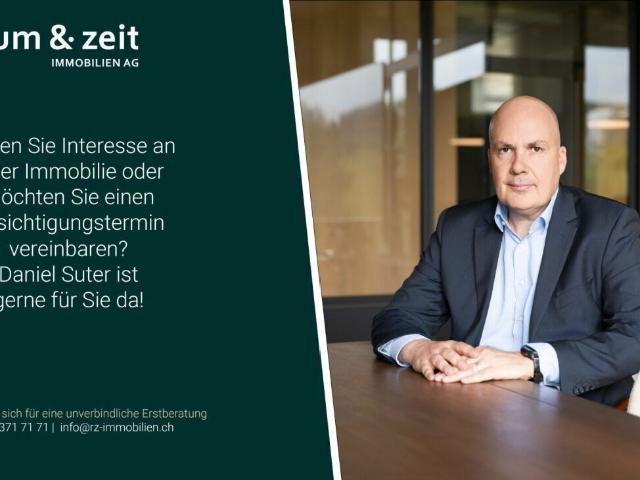 Büro kaufen in Muesmatt, Bern