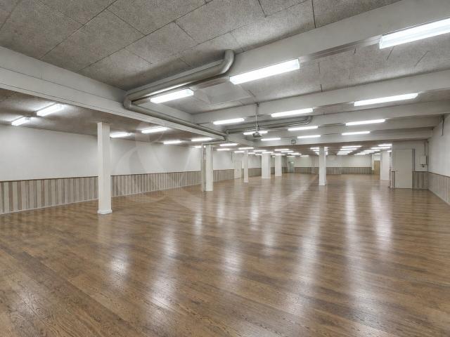 Büro kaufen in La Praille, Carouge