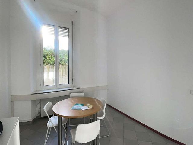 Büro kaufen