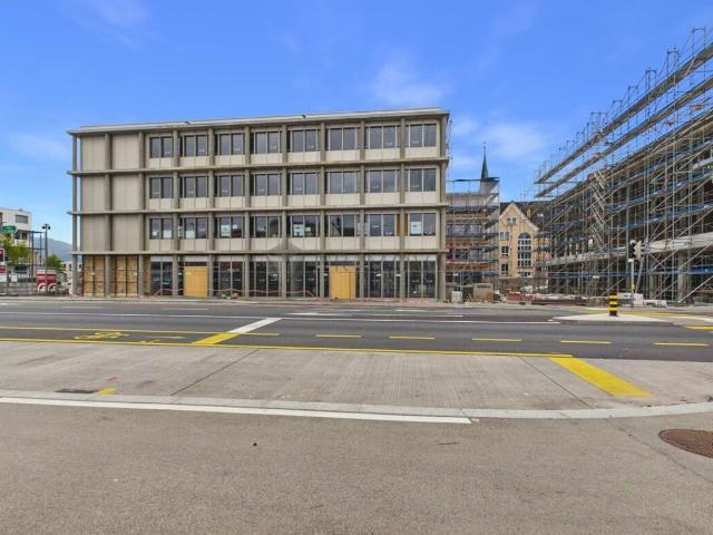 Büro kaufen