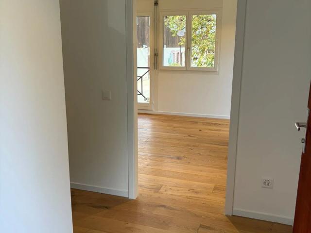 Büro kaufen