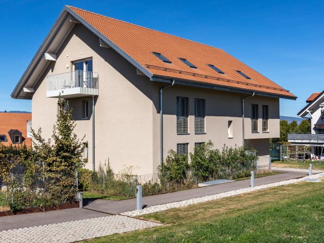 Büro kaufen