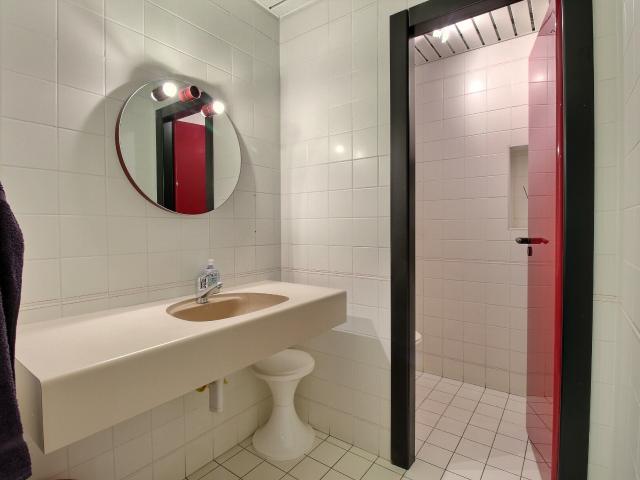 Büro kaufen in Villars, Freiburg