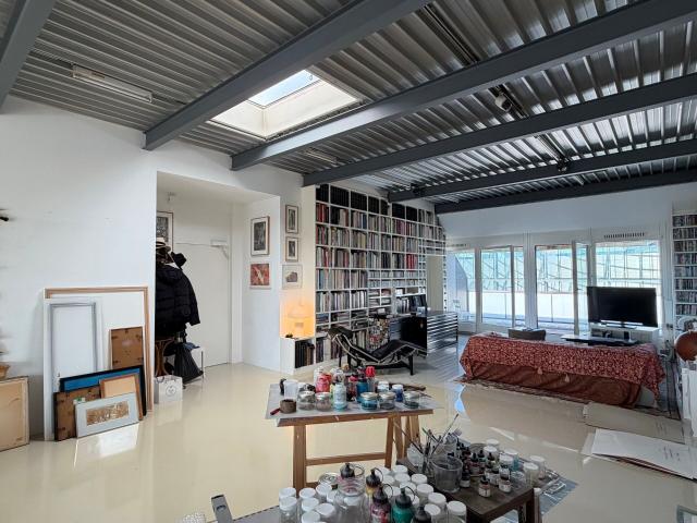 Büro kaufen