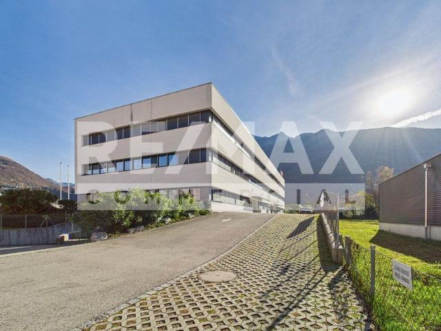 Büro kaufen