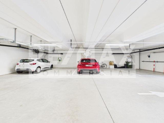 Büro kaufen