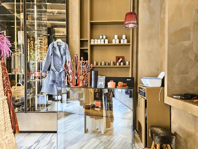 Büro kaufen