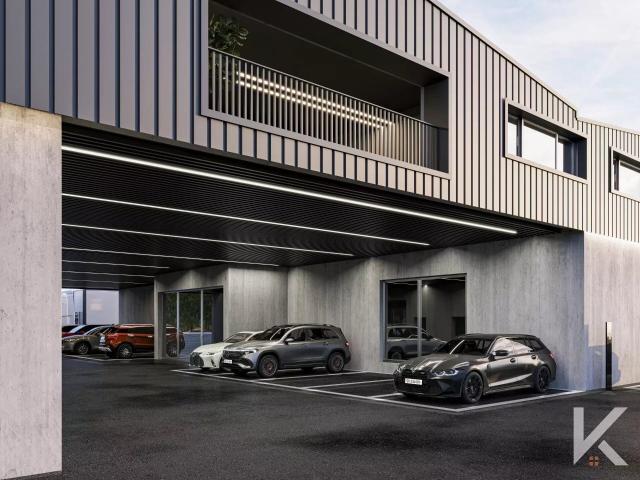 Büro kaufen