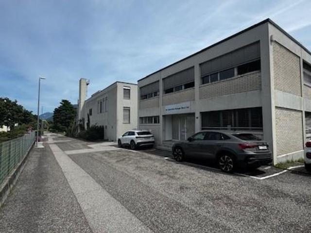 Büro kaufen