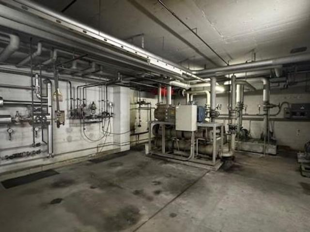Büro kaufen