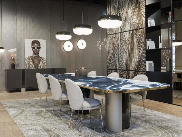 Büro kaufen