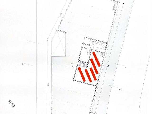 Büro kaufen