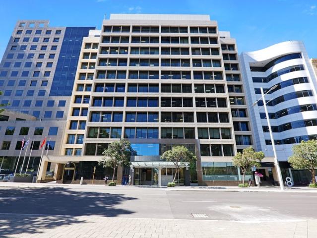 Office for sale in Cockburn, Western Australia