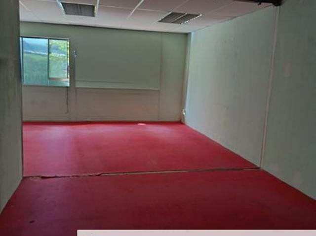 Shop for rent in Country Heights Damansara, Kuala Lumpur