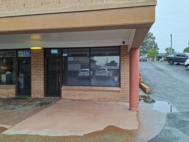 Property for rent in Sanctuary Point, New South Wales