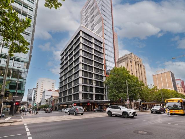 Office for sale in Horseshoe Creek, South Australia