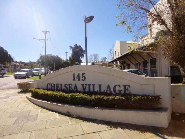 Office for sale in Nedlands Dc, Western Australia