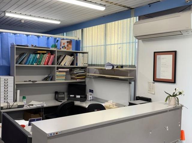 Office for rent in Sutherland, New South Wales