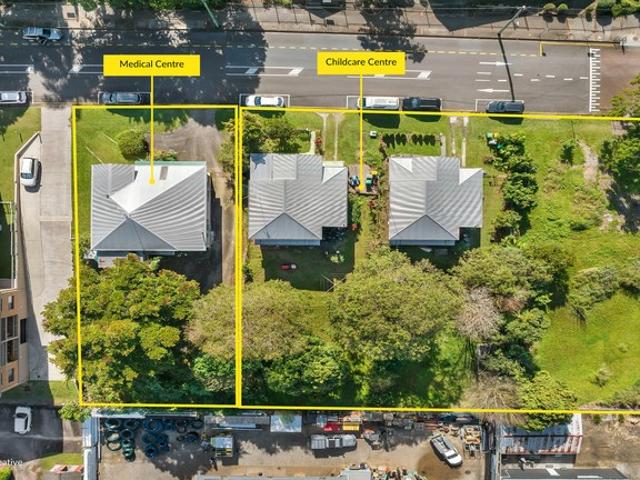 Property for rent in Kings Creek, Queensland