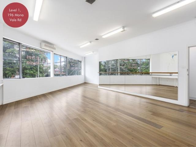 Property for rent in Sydney, New South Wales