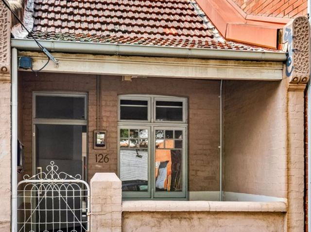 Retail for rent in Camerons Creek, Victoria