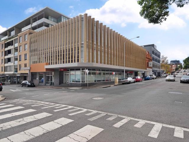 Office for rent in Ambergate, New South Wales