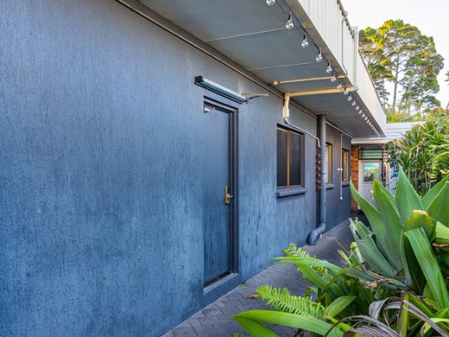 Office for rent in Great Sandy Strait, Queensland