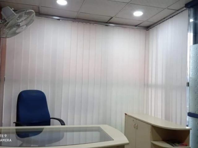 Commercial for rent