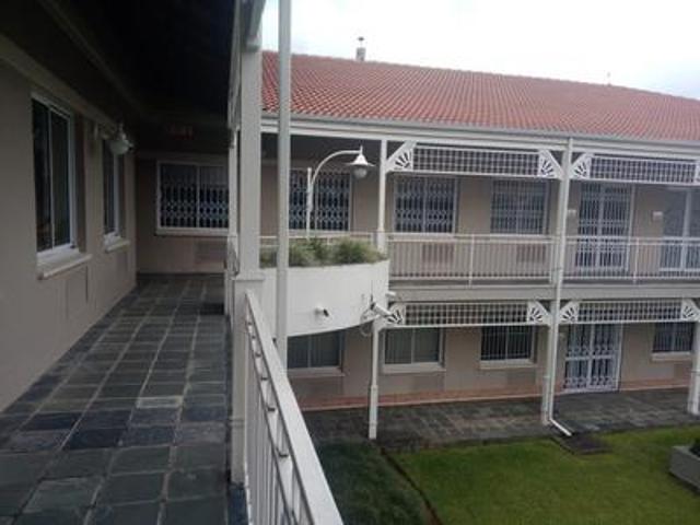 Office for rent in Alexandra, Gauteng