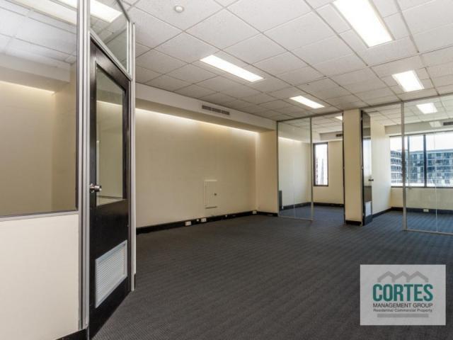 Office for sale in Cockburn, Western Australia