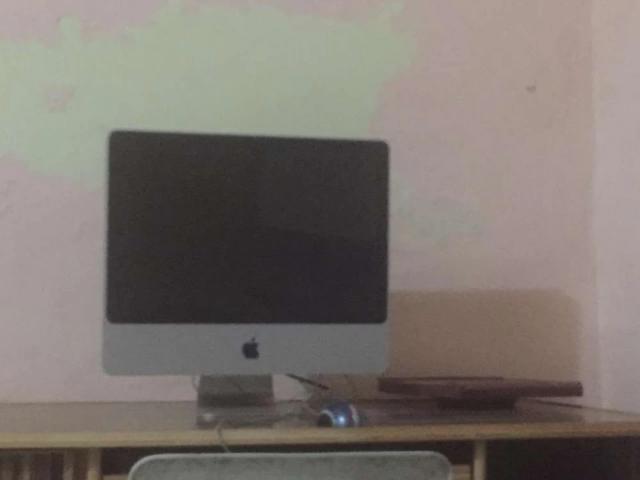 Commercial for rent in Rawalpindi, Islamabad Capital Territory