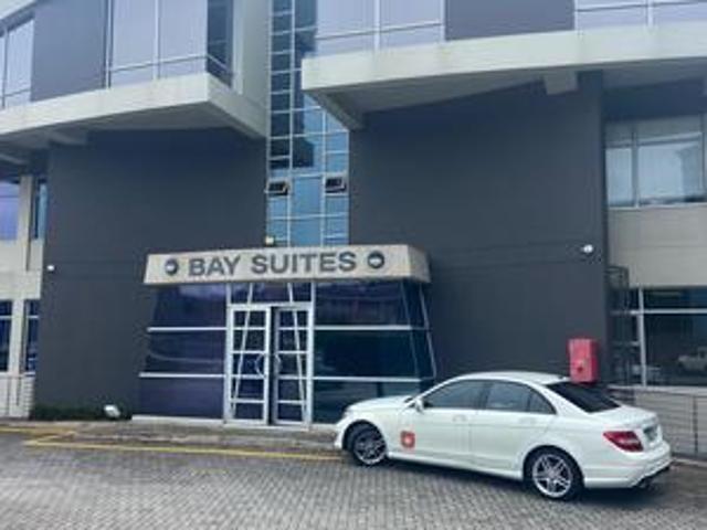Commercial for rent in Port Elizabeth, Eastern Cape