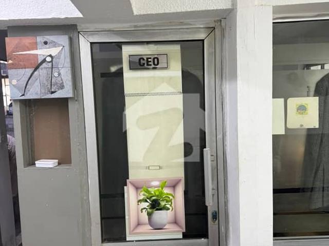 Office for sale in کراچی ڈویژن, North Waziristan