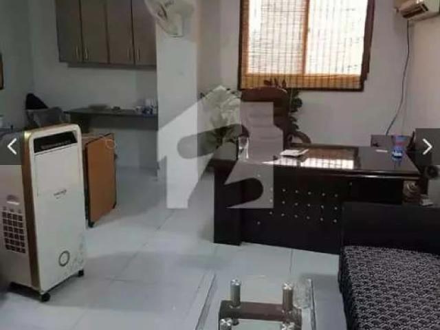 Commercial for rent in North Waziristan, Federally Administered Tribal Areas fata
