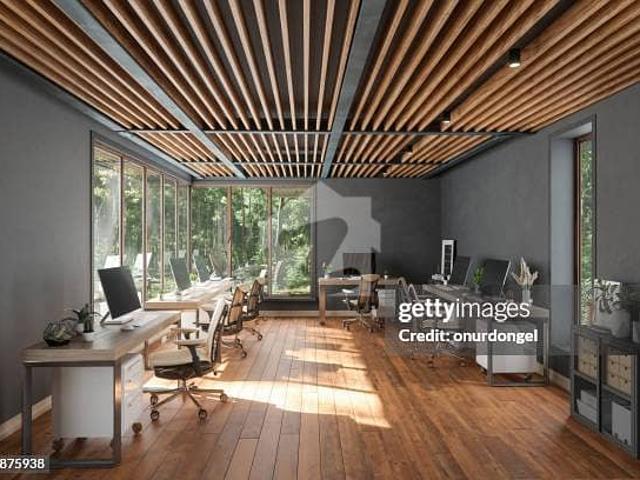 Office for rent in North Waziristan, Federally Administered Tribal Areas fata