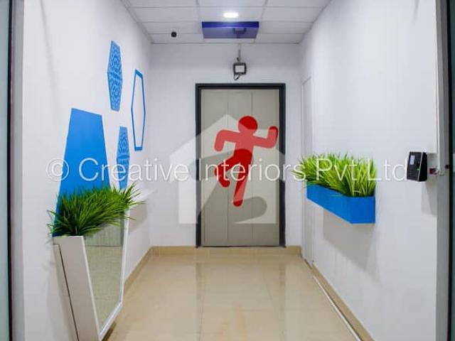 Office for sale in Islamabad