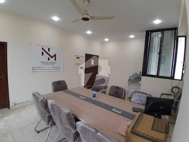 Office for rent in North Waziristan, Federally Administered Tribal Areas fata