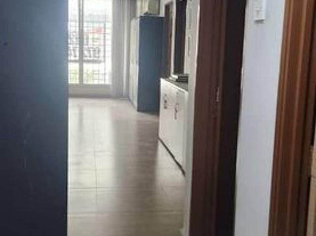 Shop for sale in Langat, Selangor