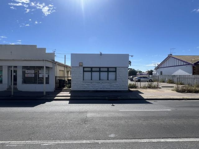 Retail for rent in Horseshoe Creek, South Australia