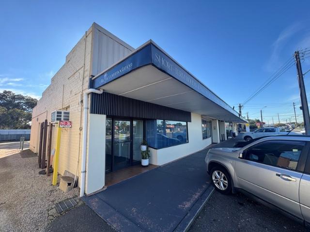 Property for rent in Horseshoe Creek, South Australia
