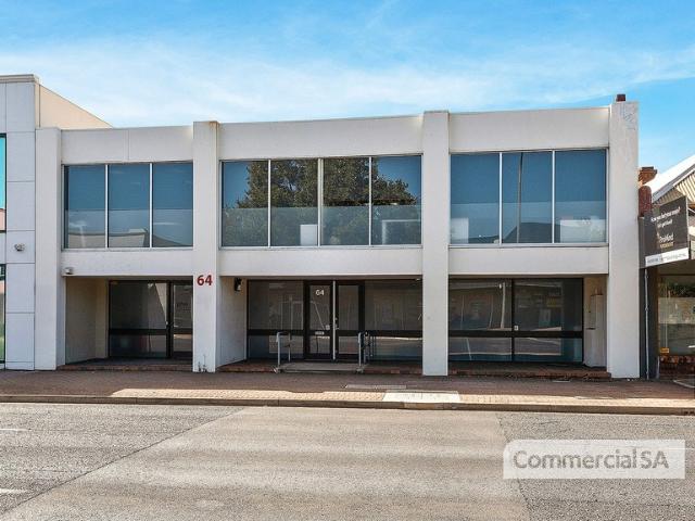 Office for rent in Horseshoe Creek, South Australia