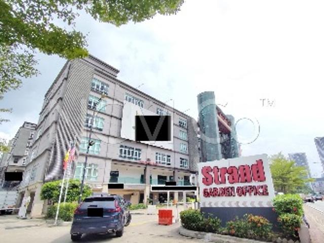 Property for sale in Kuala Selangor, Selangor