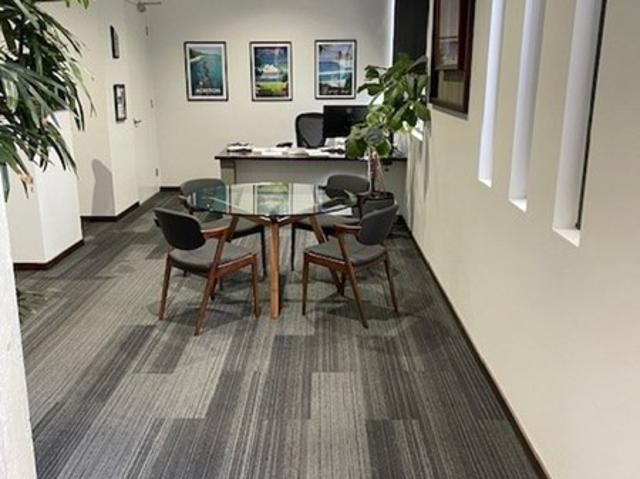 Office for rent in Fernbrook, Queensland