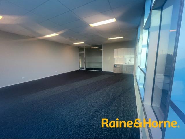 Office for rent in Camerons Creek, Victoria