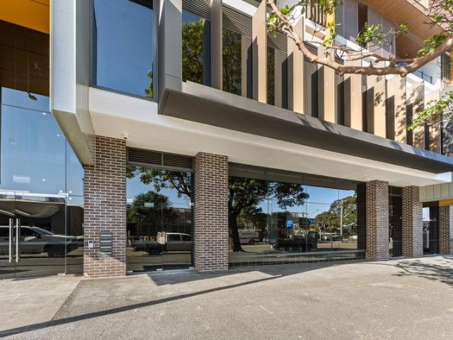Office for sale in Wollongong West, New South Wales