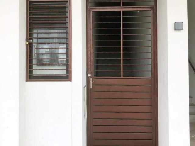 Room for rent in Seksyen 35, Shah Alam