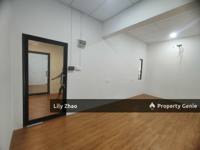 Office for rent in Putatan, Sabah